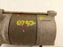 Toyota Celica Starter Motor-8