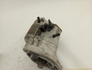 Toyota Celica Starter Motor-11