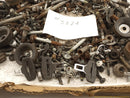 Land Rover LR3 Dismantling Hardware Fasteners Bolts & Nuts-12