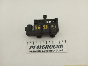 Land Rover LR4 Driver Left Front Air Suspension Valve Block