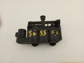 Land Rover LR4 Driver Left Front Air Suspension Valve Block - 0