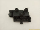 Land Rover LR4 Driver Left Front Air Suspension Valve Block-4