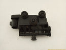 Land Rover LR4 Driver Left Front Air Suspension Valve Block-12