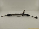 Land Rover LR4 Power Steering Rack & Pinion-1