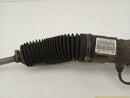 Land Rover LR4 Power Steering Rack & Pinion-7