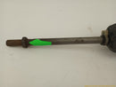 Land Rover LR4 Power Steering Rack & Pinion-8