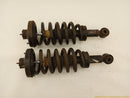 Land Rover LR3 Set Of 4 Aftermarket Struts-2
