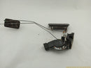 Toyota 4Runner Passenger Right Rear Door Lock Actuator-12