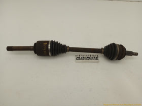 Land Rover LR3 Passenger Right Rear Axle Drive Shaft