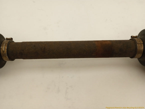 Land Rover LR3 Passenger Right Rear Axle Drive Shaft