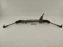 Land Rover LR3 Power Steering Rack & Pinion-1