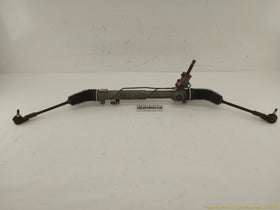 Land Rover LR3 Power Steering Rack & Pinion
