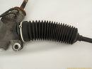 Land Rover LR3 Power Steering Rack & Pinion-5