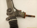 Land Rover LR3 Power Steering Rack & Pinion-6