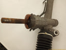 Land Rover LR3 Power Steering Rack & Pinion-7
