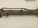 Land Rover LR3 Power Steering Rack & Pinion-8