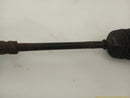 Land Rover LR3 Power Steering Rack & Pinion-10