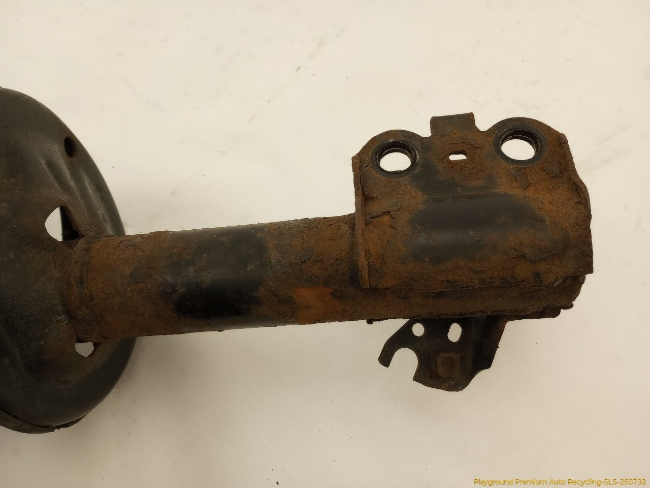 Toyota Celica Passsenger Right Front Strut