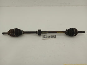 Toyota Celica Passenger Right Front Axle Drive Shaft
