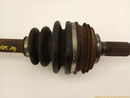Toyota Celica Passenger Right Front Axle Drive Shaft-5