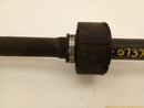 Toyota Celica Passenger Right Front Axle Drive Shaft-9