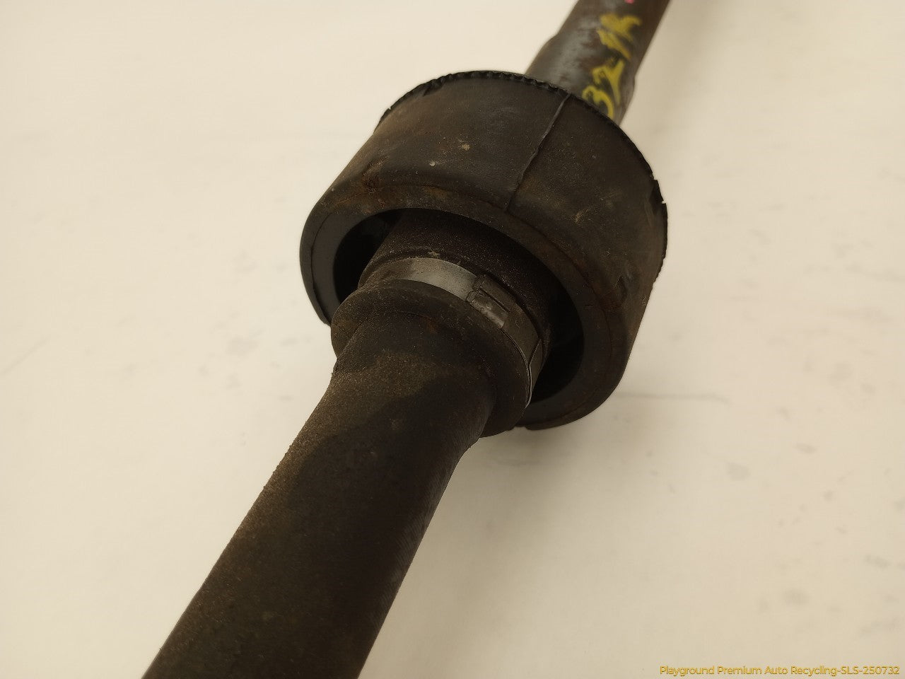 Toyota Celica Passenger Right Front Axle Drive Shaft
