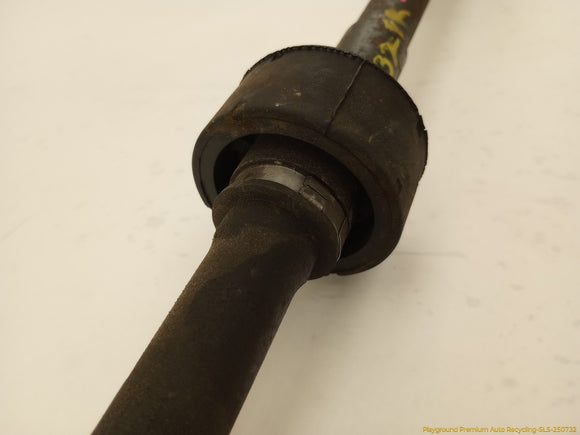 Toyota Celica Passenger Right Front Axle Drive Shaft
