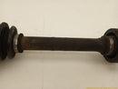 Toyota Celica Passenger Right Front Axle Drive Shaft-11