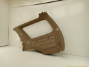 Toyota 4Runner Passenger Right Rear Quarter Trim-2