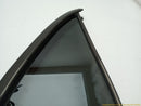Toyota 4Runner Passenger Right Rear Door Vent Glass-7