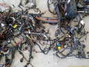 Land Rover LR4 Vehicle Wire Harness-4