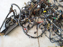 Land Rover LR4 Vehicle Wire Harness-5