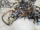 Land Rover LR4 Vehicle Wire Harness-6