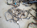 Land Rover LR4 Vehicle Wire Harness-7