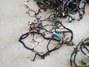 Land Rover LR4 Vehicle Wire Harness-8
