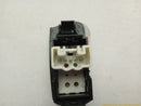 Toyota 4Runner Pair Of Rear Door Window Control Switch-7