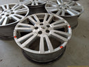 Land Rover LR4 Set Of 4 Wheel Rims 14 Spoke-2