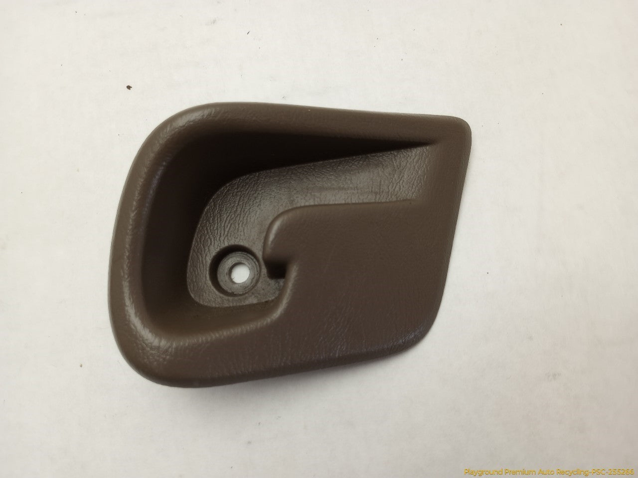 Toyota 4Runner Set Of 4 Cargo Hook Holder Trim