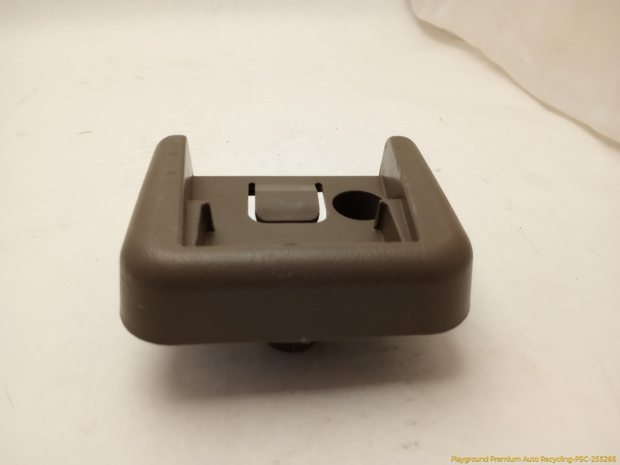 Toyota 4Runner Set Of 4 Cargo Hook Holder Trim