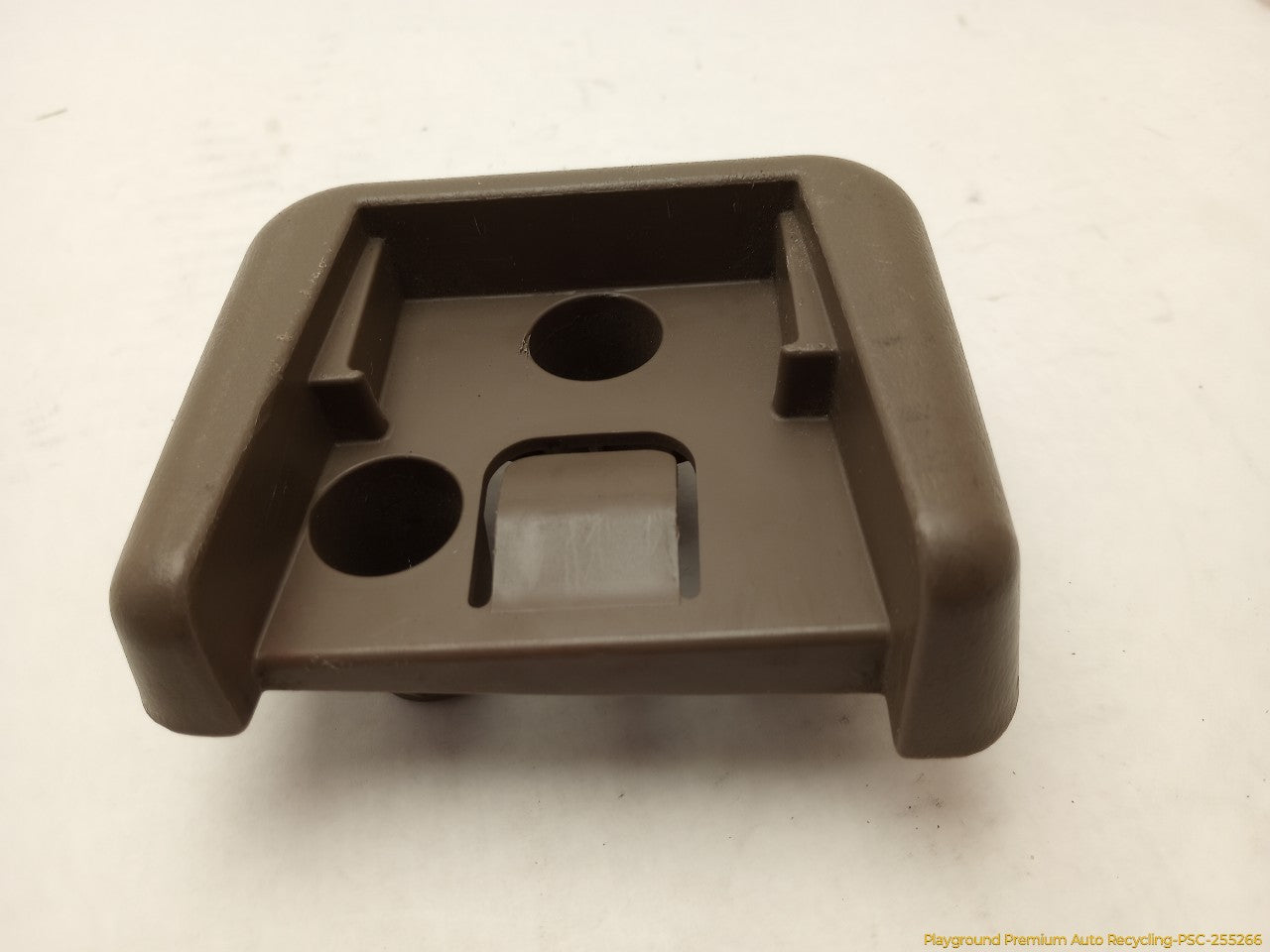 Toyota 4Runner Set Of 4 Cargo Hook Holder Trim