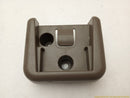 Toyota 4Runner Set Of 4 Cargo Hook Holder Trim-11