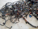 Land Rover LR3 Vehicle Wire Harness-3