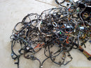 Land Rover LR3 Vehicle Wire Harness-8