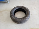 Land Rover LR3 Single Tire Crugen Kumnho Tire 255/60 R18 Thread Depth 10/32-11