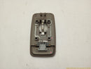 Toyota 4Runner Rear Dome Light-2