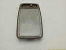 Toyota 4Runner Rear Dome Light-4