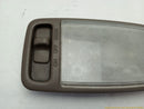 Toyota 4Runner Rear Dome Light-5