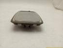 Toyota 4Runner Rear Dome Light-8