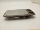 Toyota 4Runner Rear Dome Light-9