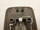 Toyota 4Runner Rear Dome Light-11